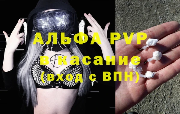 крисы Бугульма
