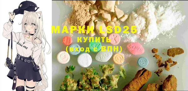 мяу мяу мука Богданович